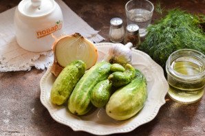 ΡΠ°Π»Π°Ρ Π³ΡΠ»Π»ΠΈΠ²Π΅Ρ Π½Π° Π·ΠΈΠΌΡ. Π‘ΠΌΠΎΡΡΠ΅ΡΡ ΡΠΎΡΠΎ ΡΠ°Π»Π°Ρ Π³ΡΠ»Π»ΠΈΠ²Π΅Ρ Π½Π° Π·ΠΈΠΌΡ. Π‘ΠΌΠΎΡΡΠ΅ΡΡ ΠΊΠ°ΡΡΠΈΠ½ΠΊΡ ΡΠ°Π»Π°Ρ Π³ΡΠ»Π»ΠΈΠ²Π΅Ρ Π½Π° Π·ΠΈΠΌΡ. ΠΠ°ΡΡΠΈΠ½ΠΊΠ° ΠΏΡΠΎ ΡΠ°Π»Π°Ρ Π³ΡΠ»Π»ΠΈΠ²Π΅Ρ Π½Π° Π·ΠΈΠΌΡ. Π€ΠΎΡΠΎ ΡΠ°Π»Π°Ρ Π³ΡΠ»Π»ΠΈΠ²Π΅Ρ Π½Π° Π·ΠΈΠΌΡ ΡΠ°Π»Π°Ρ Π³ΡΠ»Π»ΠΈΠ²Π΅Ρ Π½Π° Π·ΠΈΠΌΡ. Π‘ΠΌΠΎΡΡΠ΅ΡΡ ΡΠΎΡΠΎ ΡΠ°Π»Π°Ρ Π³ΡΠ»Π»ΠΈΠ²Π΅Ρ Π½Π° Π·ΠΈΠΌΡ. Π‘ΠΌΠΎΡΡΠ΅ΡΡ ΠΊΠ°ΡΡΠΈΠ½ΠΊΡ ΡΠ°Π»Π°Ρ Π³ΡΠ»Π»ΠΈΠ²Π΅Ρ Π½Π° Π·ΠΈΠΌΡ. ΠΠ°ΡΡΠΈΠ½ΠΊΠ° ΠΏΡΠΎ ΡΠ°Π»Π°Ρ Π³ΡΠ»Π»ΠΈΠ²Π΅Ρ Π½Π° Π·ΠΈΠΌΡ. Π€ΠΎΡΠΎ ΡΠ°Π»Π°Ρ Π³ΡΠ»Π»ΠΈΠ²Π΅Ρ Π½Π° Π·ΠΈΠΌΡ