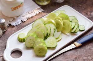 ΡΠ°Π»Π°Ρ Π³ΡΠ»Π»ΠΈΠ²Π΅Ρ Π½Π° Π·ΠΈΠΌΡ. Π‘ΠΌΠΎΡΡΠ΅ΡΡ ΡΠΎΡΠΎ ΡΠ°Π»Π°Ρ Π³ΡΠ»Π»ΠΈΠ²Π΅Ρ Π½Π° Π·ΠΈΠΌΡ. Π‘ΠΌΠΎΡΡΠ΅ΡΡ ΠΊΠ°ΡΡΠΈΠ½ΠΊΡ ΡΠ°Π»Π°Ρ Π³ΡΠ»Π»ΠΈΠ²Π΅Ρ Π½Π° Π·ΠΈΠΌΡ. ΠΠ°ΡΡΠΈΠ½ΠΊΠ° ΠΏΡΠΎ ΡΠ°Π»Π°Ρ Π³ΡΠ»Π»ΠΈΠ²Π΅Ρ Π½Π° Π·ΠΈΠΌΡ. Π€ΠΎΡΠΎ ΡΠ°Π»Π°Ρ Π³ΡΠ»Π»ΠΈΠ²Π΅Ρ Π½Π° Π·ΠΈΠΌΡ ΡΠ°Π»Π°Ρ Π³ΡΠ»Π»ΠΈΠ²Π΅Ρ Π½Π° Π·ΠΈΠΌΡ. Π‘ΠΌΠΎΡΡΠ΅ΡΡ ΡΠΎΡΠΎ ΡΠ°Π»Π°Ρ Π³ΡΠ»Π»ΠΈΠ²Π΅Ρ Π½Π° Π·ΠΈΠΌΡ. Π‘ΠΌΠΎΡΡΠ΅ΡΡ ΠΊΠ°ΡΡΠΈΠ½ΠΊΡ ΡΠ°Π»Π°Ρ Π³ΡΠ»Π»ΠΈΠ²Π΅Ρ Π½Π° Π·ΠΈΠΌΡ. ΠΠ°ΡΡΠΈΠ½ΠΊΠ° ΠΏΡΠΎ ΡΠ°Π»Π°Ρ Π³ΡΠ»Π»ΠΈΠ²Π΅Ρ Π½Π° Π·ΠΈΠΌΡ. Π€ΠΎΡΠΎ ΡΠ°Π»Π°Ρ Π³ΡΠ»Π»ΠΈΠ²Π΅Ρ Π½Π° Π·ΠΈΠΌΡ