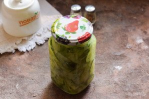 ΡΠ°Π»Π°Ρ Π³ΡΠ»Π»ΠΈΠ²Π΅Ρ Π½Π° Π·ΠΈΠΌΡ. Π‘ΠΌΠΎΡΡΠ΅ΡΡ ΡΠΎΡΠΎ ΡΠ°Π»Π°Ρ Π³ΡΠ»Π»ΠΈΠ²Π΅Ρ Π½Π° Π·ΠΈΠΌΡ. Π‘ΠΌΠΎΡΡΠ΅ΡΡ ΠΊΠ°ΡΡΠΈΠ½ΠΊΡ ΡΠ°Π»Π°Ρ Π³ΡΠ»Π»ΠΈΠ²Π΅Ρ Π½Π° Π·ΠΈΠΌΡ. ΠΠ°ΡΡΠΈΠ½ΠΊΠ° ΠΏΡΠΎ ΡΠ°Π»Π°Ρ Π³ΡΠ»Π»ΠΈΠ²Π΅Ρ Π½Π° Π·ΠΈΠΌΡ. Π€ΠΎΡΠΎ ΡΠ°Π»Π°Ρ Π³ΡΠ»Π»ΠΈΠ²Π΅Ρ Π½Π° Π·ΠΈΠΌΡ ΡΠ°Π»Π°Ρ Π³ΡΠ»Π»ΠΈΠ²Π΅Ρ Π½Π° Π·ΠΈΠΌΡ. Π‘ΠΌΠΎΡΡΠ΅ΡΡ ΡΠΎΡΠΎ ΡΠ°Π»Π°Ρ Π³ΡΠ»Π»ΠΈΠ²Π΅Ρ Π½Π° Π·ΠΈΠΌΡ. Π‘ΠΌΠΎΡΡΠ΅ΡΡ ΠΊΠ°ΡΡΠΈΠ½ΠΊΡ ΡΠ°Π»Π°Ρ Π³ΡΠ»Π»ΠΈΠ²Π΅Ρ Π½Π° Π·ΠΈΠΌΡ. ΠΠ°ΡΡΠΈΠ½ΠΊΠ° ΠΏΡΠΎ ΡΠ°Π»Π°Ρ Π³ΡΠ»Π»ΠΈΠ²Π΅Ρ Π½Π° Π·ΠΈΠΌΡ. Π€ΠΎΡΠΎ ΡΠ°Π»Π°Ρ Π³ΡΠ»Π»ΠΈΠ²Π΅Ρ Π½Π° Π·ΠΈΠΌΡ