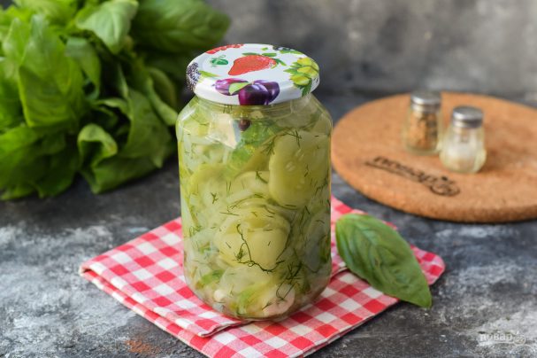 ΡΠ°Π»Π°Ρ Π³ΡΠ»Π»ΠΈΠ²Π΅Ρ Π½Π° Π·ΠΈΠΌΡ. Π‘ΠΌΠΎΡΡΠ΅ΡΡ ΡΠΎΡΠΎ ΡΠ°Π»Π°Ρ Π³ΡΠ»Π»ΠΈΠ²Π΅Ρ Π½Π° Π·ΠΈΠΌΡ. Π‘ΠΌΠΎΡΡΠ΅ΡΡ ΠΊΠ°ΡΡΠΈΠ½ΠΊΡ ΡΠ°Π»Π°Ρ Π³ΡΠ»Π»ΠΈΠ²Π΅Ρ Π½Π° Π·ΠΈΠΌΡ. ΠΠ°ΡΡΠΈΠ½ΠΊΠ° ΠΏΡΠΎ ΡΠ°Π»Π°Ρ Π³ΡΠ»Π»ΠΈΠ²Π΅Ρ Π½Π° Π·ΠΈΠΌΡ. Π€ΠΎΡΠΎ ΡΠ°Π»Π°Ρ Π³ΡΠ»Π»ΠΈΠ²Π΅Ρ Π½Π° Π·ΠΈΠΌΡ ΡΠ°Π»Π°Ρ Π³ΡΠ»Π»ΠΈΠ²Π΅Ρ Π½Π° Π·ΠΈΠΌΡ. Π‘ΠΌΠΎΡΡΠ΅ΡΡ ΡΠΎΡΠΎ ΡΠ°Π»Π°Ρ Π³ΡΠ»Π»ΠΈΠ²Π΅Ρ Π½Π° Π·ΠΈΠΌΡ. Π‘ΠΌΠΎΡΡΠ΅ΡΡ ΠΊΠ°ΡΡΠΈΠ½ΠΊΡ ΡΠ°Π»Π°Ρ Π³ΡΠ»Π»ΠΈΠ²Π΅Ρ Π½Π° Π·ΠΈΠΌΡ. ΠΠ°ΡΡΠΈΠ½ΠΊΠ° ΠΏΡΠΎ ΡΠ°Π»Π°Ρ Π³ΡΠ»Π»ΠΈΠ²Π΅Ρ Π½Π° Π·ΠΈΠΌΡ. Π€ΠΎΡΠΎ ΡΠ°Π»Π°Ρ Π³ΡΠ»Π»ΠΈΠ²Π΅Ρ Π½Π° Π·ΠΈΠΌΡ