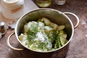 ΡΠ°Π»Π°Ρ Π³ΡΠ»Π»ΠΈΠ²Π΅Ρ Π½Π° Π·ΠΈΠΌΡ. Π‘ΠΌΠΎΡΡΠ΅ΡΡ ΡΠΎΡΠΎ ΡΠ°Π»Π°Ρ Π³ΡΠ»Π»ΠΈΠ²Π΅Ρ Π½Π° Π·ΠΈΠΌΡ. Π‘ΠΌΠΎΡΡΠ΅ΡΡ ΠΊΠ°ΡΡΠΈΠ½ΠΊΡ ΡΠ°Π»Π°Ρ Π³ΡΠ»Π»ΠΈΠ²Π΅Ρ Π½Π° Π·ΠΈΠΌΡ. ΠΠ°ΡΡΠΈΠ½ΠΊΠ° ΠΏΡΠΎ ΡΠ°Π»Π°Ρ Π³ΡΠ»Π»ΠΈΠ²Π΅Ρ Π½Π° Π·ΠΈΠΌΡ. Π€ΠΎΡΠΎ ΡΠ°Π»Π°Ρ Π³ΡΠ»Π»ΠΈΠ²Π΅Ρ Π½Π° Π·ΠΈΠΌΡ ΡΠ°Π»Π°Ρ Π³ΡΠ»Π»ΠΈΠ²Π΅Ρ Π½Π° Π·ΠΈΠΌΡ. Π‘ΠΌΠΎΡΡΠ΅ΡΡ ΡΠΎΡΠΎ ΡΠ°Π»Π°Ρ Π³ΡΠ»Π»ΠΈΠ²Π΅Ρ Π½Π° Π·ΠΈΠΌΡ. Π‘ΠΌΠΎΡΡΠ΅ΡΡ ΠΊΠ°ΡΡΠΈΠ½ΠΊΡ ΡΠ°Π»Π°Ρ Π³ΡΠ»Π»ΠΈΠ²Π΅Ρ Π½Π° Π·ΠΈΠΌΡ. ΠΠ°ΡΡΠΈΠ½ΠΊΠ° ΠΏΡΠΎ ΡΠ°Π»Π°Ρ Π³ΡΠ»Π»ΠΈΠ²Π΅Ρ Π½Π° Π·ΠΈΠΌΡ. Π€ΠΎΡΠΎ ΡΠ°Π»Π°Ρ Π³ΡΠ»Π»ΠΈΠ²Π΅Ρ Π½Π° Π·ΠΈΠΌΡ