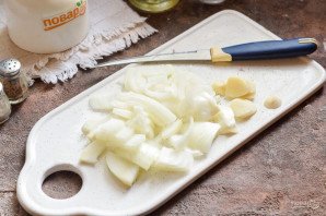 ΡΠ°Π»Π°Ρ Π³ΡΠ»Π»ΠΈΠ²Π΅Ρ Π½Π° Π·ΠΈΠΌΡ. Π‘ΠΌΠΎΡΡΠ΅ΡΡ ΡΠΎΡΠΎ ΡΠ°Π»Π°Ρ Π³ΡΠ»Π»ΠΈΠ²Π΅Ρ Π½Π° Π·ΠΈΠΌΡ. Π‘ΠΌΠΎΡΡΠ΅ΡΡ ΠΊΠ°ΡΡΠΈΠ½ΠΊΡ ΡΠ°Π»Π°Ρ Π³ΡΠ»Π»ΠΈΠ²Π΅Ρ Π½Π° Π·ΠΈΠΌΡ. ΠΠ°ΡΡΠΈΠ½ΠΊΠ° ΠΏΡΠΎ ΡΠ°Π»Π°Ρ Π³ΡΠ»Π»ΠΈΠ²Π΅Ρ Π½Π° Π·ΠΈΠΌΡ. Π€ΠΎΡΠΎ ΡΠ°Π»Π°Ρ Π³ΡΠ»Π»ΠΈΠ²Π΅Ρ Π½Π° Π·ΠΈΠΌΡ ΡΠ°Π»Π°Ρ Π³ΡΠ»Π»ΠΈΠ²Π΅Ρ Π½Π° Π·ΠΈΠΌΡ. Π‘ΠΌΠΎΡΡΠ΅ΡΡ ΡΠΎΡΠΎ ΡΠ°Π»Π°Ρ Π³ΡΠ»Π»ΠΈΠ²Π΅Ρ Π½Π° Π·ΠΈΠΌΡ. Π‘ΠΌΠΎΡΡΠ΅ΡΡ ΠΊΠ°ΡΡΠΈΠ½ΠΊΡ ΡΠ°Π»Π°Ρ Π³ΡΠ»Π»ΠΈΠ²Π΅Ρ Π½Π° Π·ΠΈΠΌΡ. ΠΠ°ΡΡΠΈΠ½ΠΊΠ° ΠΏΡΠΎ ΡΠ°Π»Π°Ρ Π³ΡΠ»Π»ΠΈΠ²Π΅Ρ Π½Π° Π·ΠΈΠΌΡ. Π€ΠΎΡΠΎ ΡΠ°Π»Π°Ρ Π³ΡΠ»Π»ΠΈΠ²Π΅Ρ Π½Π° Π·ΠΈΠΌΡ