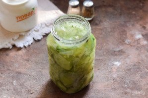 ΡΠ°Π»Π°Ρ Π³ΡΠ»Π»ΠΈΠ²Π΅Ρ Π½Π° Π·ΠΈΠΌΡ. Π‘ΠΌΠΎΡΡΠ΅ΡΡ ΡΠΎΡΠΎ ΡΠ°Π»Π°Ρ Π³ΡΠ»Π»ΠΈΠ²Π΅Ρ Π½Π° Π·ΠΈΠΌΡ. Π‘ΠΌΠΎΡΡΠ΅ΡΡ ΠΊΠ°ΡΡΠΈΠ½ΠΊΡ ΡΠ°Π»Π°Ρ Π³ΡΠ»Π»ΠΈΠ²Π΅Ρ Π½Π° Π·ΠΈΠΌΡ. ΠΠ°ΡΡΠΈΠ½ΠΊΠ° ΠΏΡΠΎ ΡΠ°Π»Π°Ρ Π³ΡΠ»Π»ΠΈΠ²Π΅Ρ Π½Π° Π·ΠΈΠΌΡ. Π€ΠΎΡΠΎ ΡΠ°Π»Π°Ρ Π³ΡΠ»Π»ΠΈΠ²Π΅Ρ Π½Π° Π·ΠΈΠΌΡ ΡΠ°Π»Π°Ρ Π³ΡΠ»Π»ΠΈΠ²Π΅Ρ Π½Π° Π·ΠΈΠΌΡ. Π‘ΠΌΠΎΡΡΠ΅ΡΡ ΡΠΎΡΠΎ ΡΠ°Π»Π°Ρ Π³ΡΠ»Π»ΠΈΠ²Π΅Ρ Π½Π° Π·ΠΈΠΌΡ. Π‘ΠΌΠΎΡΡΠ΅ΡΡ ΠΊΠ°ΡΡΠΈΠ½ΠΊΡ ΡΠ°Π»Π°Ρ Π³ΡΠ»Π»ΠΈΠ²Π΅Ρ Π½Π° Π·ΠΈΠΌΡ. ΠΠ°ΡΡΠΈΠ½ΠΊΠ° ΠΏΡΠΎ ΡΠ°Π»Π°Ρ Π³ΡΠ»Π»ΠΈΠ²Π΅Ρ Π½Π° Π·ΠΈΠΌΡ. Π€ΠΎΡΠΎ ΡΠ°Π»Π°Ρ Π³ΡΠ»Π»ΠΈΠ²Π΅Ρ Π½Π° Π·ΠΈΠΌΡ