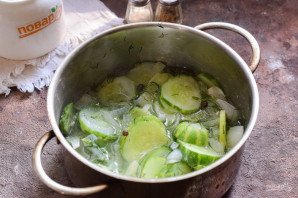 ΡΠ°Π»Π°Ρ Π³ΡΠ»Π»ΠΈΠ²Π΅Ρ Π½Π° Π·ΠΈΠΌΡ. Π‘ΠΌΠΎΡΡΠ΅ΡΡ ΡΠΎΡΠΎ ΡΠ°Π»Π°Ρ Π³ΡΠ»Π»ΠΈΠ²Π΅Ρ Π½Π° Π·ΠΈΠΌΡ. Π‘ΠΌΠΎΡΡΠ΅ΡΡ ΠΊΠ°ΡΡΠΈΠ½ΠΊΡ ΡΠ°Π»Π°Ρ Π³ΡΠ»Π»ΠΈΠ²Π΅Ρ Π½Π° Π·ΠΈΠΌΡ. ΠΠ°ΡΡΠΈΠ½ΠΊΠ° ΠΏΡΠΎ ΡΠ°Π»Π°Ρ Π³ΡΠ»Π»ΠΈΠ²Π΅Ρ Π½Π° Π·ΠΈΠΌΡ. Π€ΠΎΡΠΎ ΡΠ°Π»Π°Ρ Π³ΡΠ»Π»ΠΈΠ²Π΅Ρ Π½Π° Π·ΠΈΠΌΡ ΡΠ°Π»Π°Ρ Π³ΡΠ»Π»ΠΈΠ²Π΅Ρ Π½Π° Π·ΠΈΠΌΡ. Π‘ΠΌΠΎΡΡΠ΅ΡΡ ΡΠΎΡΠΎ ΡΠ°Π»Π°Ρ Π³ΡΠ»Π»ΠΈΠ²Π΅Ρ Π½Π° Π·ΠΈΠΌΡ. Π‘ΠΌΠΎΡΡΠ΅ΡΡ ΠΊΠ°ΡΡΠΈΠ½ΠΊΡ ΡΠ°Π»Π°Ρ Π³ΡΠ»Π»ΠΈΠ²Π΅Ρ Π½Π° Π·ΠΈΠΌΡ. ΠΠ°ΡΡΠΈΠ½ΠΊΠ° ΠΏΡΠΎ ΡΠ°Π»Π°Ρ Π³ΡΠ»Π»ΠΈΠ²Π΅Ρ Π½Π° Π·ΠΈΠΌΡ. Π€ΠΎΡΠΎ ΡΠ°Π»Π°Ρ Π³ΡΠ»Π»ΠΈΠ²Π΅Ρ Π½Π° Π·ΠΈΠΌΡ