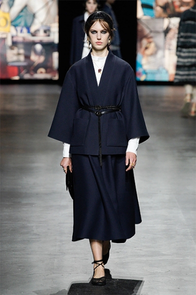 Балетки вернулись: как носить любимую обувь Брижит Бардо и Одри Хепберн летом 2021 года