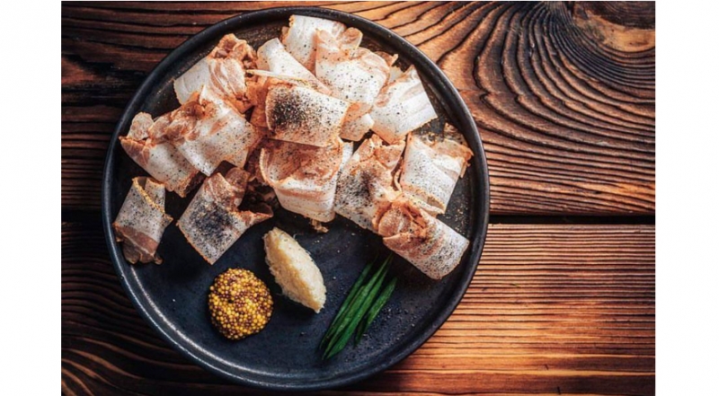 Четверговая соль и чёрная соль, суеверия, отличия, приготовление