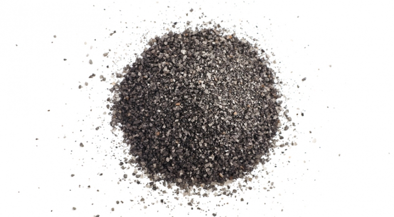 Четверговая соль и чёрная соль, суеверия, отличия, приготовление