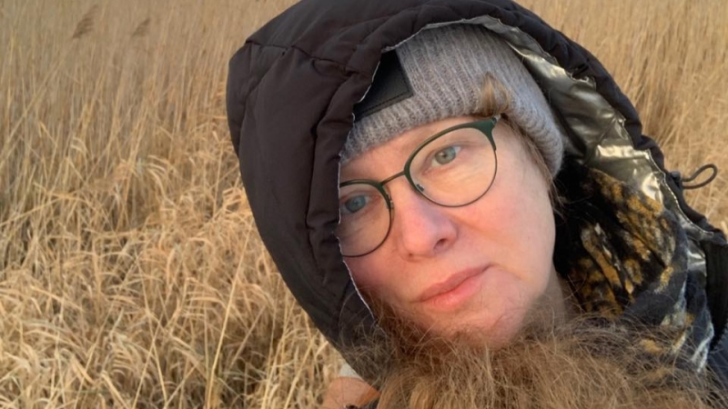 Чистый четверг, что делать со скорлупой яиц и другие правила праздника. Советы матушки Надежды