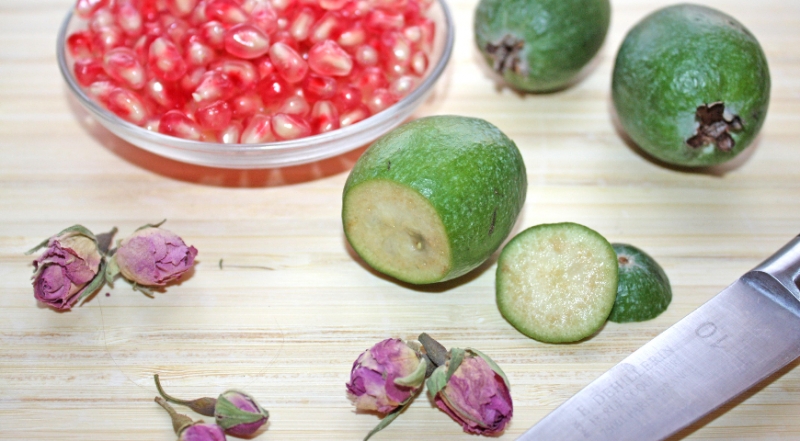 Что предлагает приготовить дома на Пасху один из лучших кондитеров России