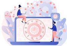 Что принесет май 2021 разным знакам зодиака. Много хорошего и ложка дегтя в бочке меда