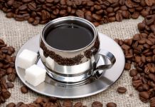 Эксперты рассказали, как меняется мозг у любителей кофе