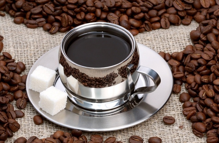 Эксперты рассказали, как меняется мозг у любителей кофе