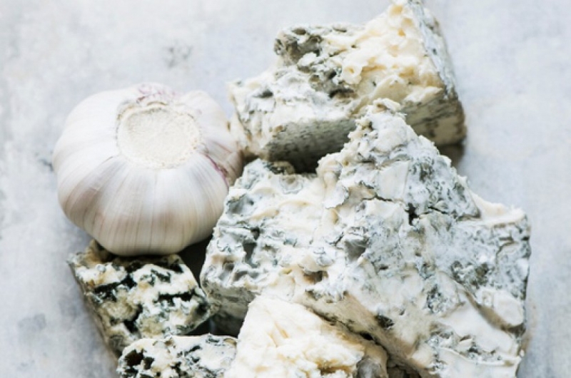 Эксперты рассказали о еде, которая может влиять на запах тела