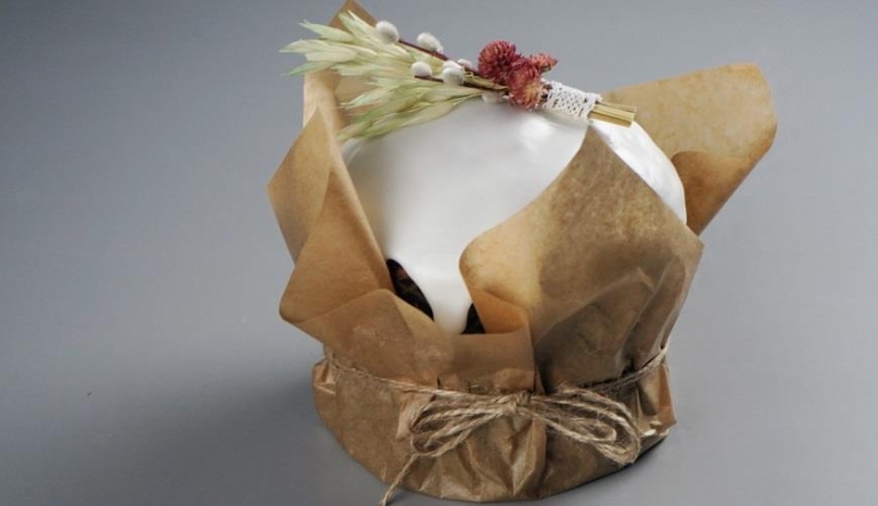 Где заказать и купить кулич в Москве на Пасху