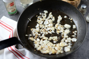 Говядина по-сицилийски