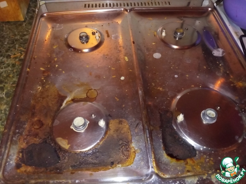 Итоги фотоконкурса &laquo;ДО и ПОСЛЕ&raquo; с Sanita