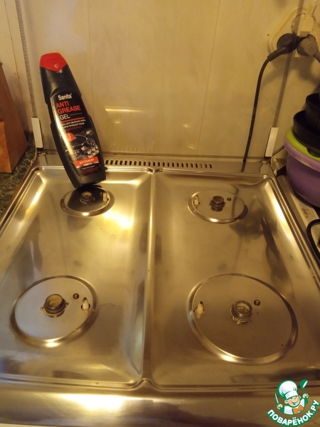 Итоги фотоконкурса &laquo;ДО и ПОСЛЕ&raquo; с Sanita