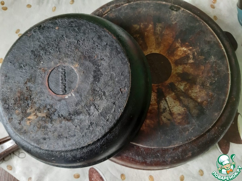 Итоги фотоконкурса &laquo;ДО и ПОСЛЕ&raquo; с Sanita