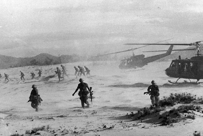 Как в СССР вели войну с НЛО и почему она внезапно закончилась