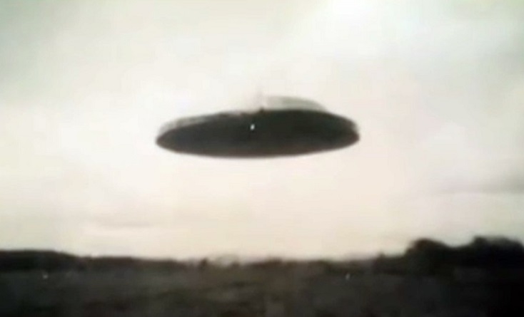 Как в СССР вели войну с НЛО и почему она внезапно закончилась