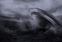 Как в СССР вели войну с НЛО и почему она внезапно закончилась