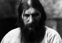 Какие пророчества Распутина могут сбыться в 2021 году?