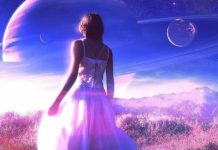 Какие сны видят люди перед смертью, выяснили исследователи