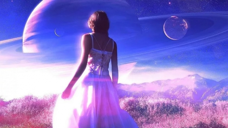 Какие сны видят люди перед смертью, выяснили исследователи