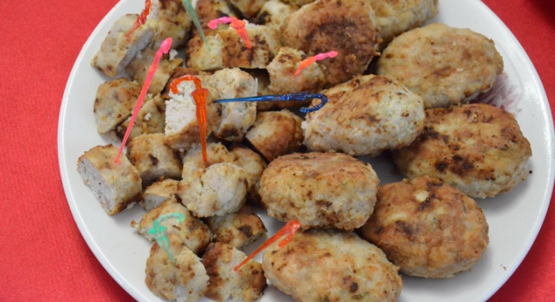 Колбаса для 43 миллионов российских пенсионеров, что это такое?