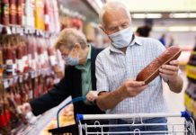 Колбаса для 43 миллионов российских пенсионеров, что это такое?