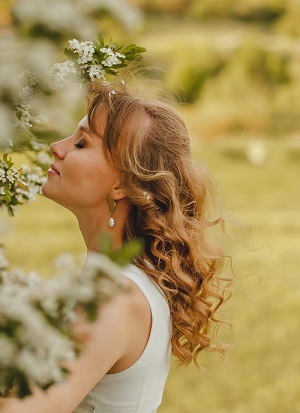 Конкурс "Лучший пользователь апреля" с издательством Inspiria на MyCharm.ru