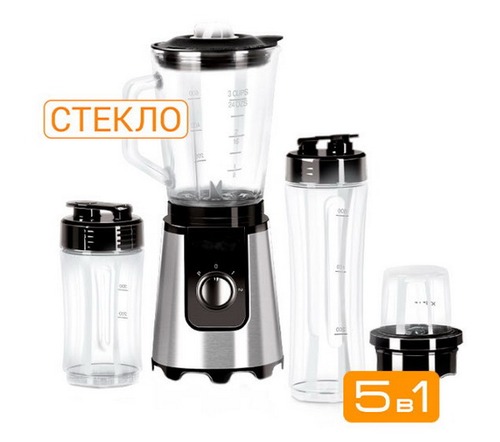 Конкурс рецептов "Щедрая весна" с хлебцами "Щедрые"