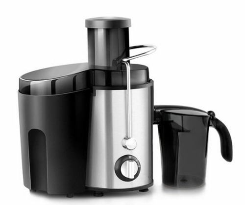 Конкурс рецептов &laquo;Великий пост с Агро-Альянс&raquo;