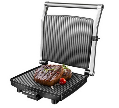 Конкурс рецептов &laquo;Великий пост с Агро-Альянс&raquo;