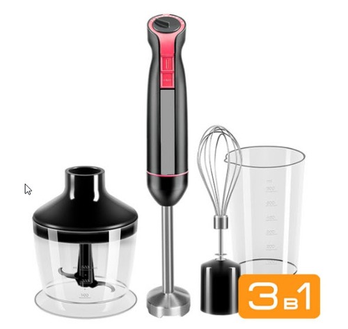 Конкурс рецептов &laquo;Великий пост с Агро-Альянс&raquo;