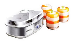 Конкурс рецептов &laquo;Великий пост с Агро-Альянс&raquo;