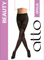 Конкурс "Секреты лёгкой походки" с "Улыбкой радуги" и "Аtto" на MyCharm.ru