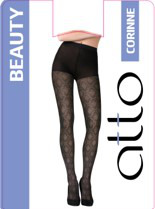 Конкурс "Секреты лёгкой походки" с "Улыбкой радуги" и "Аtto" на MyCharm.ru