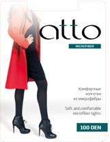 Конкурс "Секреты лёгкой походки" с "Улыбкой радуги" и "Аtto" на MyCharm.ru