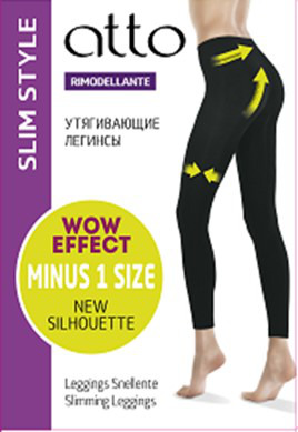 Конкурс "Секреты лёгкой походки" с "Улыбкой радуги" и "Аtto" на MyCharm.ru