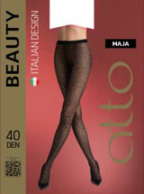 Конкурс "Секреты лёгкой походки" с "Улыбкой радуги" и "Аtto" на MyCharm.ru