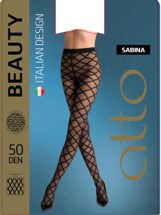 Конкурс "Секреты лёгкой походки" с "Улыбкой радуги" и "Аtto" на MyCharm.ru