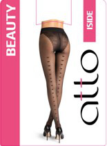 Конкурс "Секреты лёгкой походки" с "Улыбкой радуги" и "Аtto" на MyCharm.ru