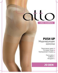 Конкурс "Секреты лёгкой походки" с "Улыбкой радуги" и "Аtto" на MyCharm.ru