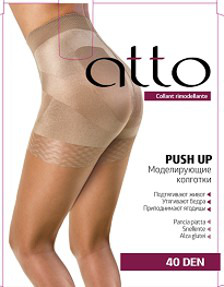 Конкурс "Секреты лёгкой походки" с "Улыбкой радуги" и "Аtto" на MyCharm.ru