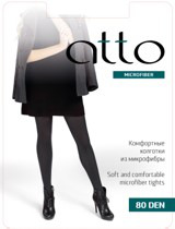 Конкурс "Секреты лёгкой походки" с "Улыбкой радуги" и "Аtto" на MyCharm.ru