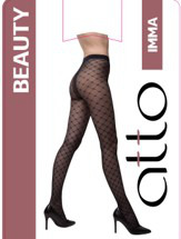 Конкурс "Секреты лёгкой походки" с "Улыбкой радуги" и "Аtto" на MyCharm.ru