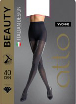 Конкурс "Секреты лёгкой походки" с "Улыбкой радуги" и "Аtto" на MyCharm.ru