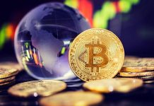 Майнеры криптовалют угрожают экологии Земли, заявили ученые