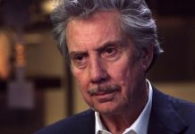 Миллиардер предлагает огромную награду за доказательство жизни после смерти